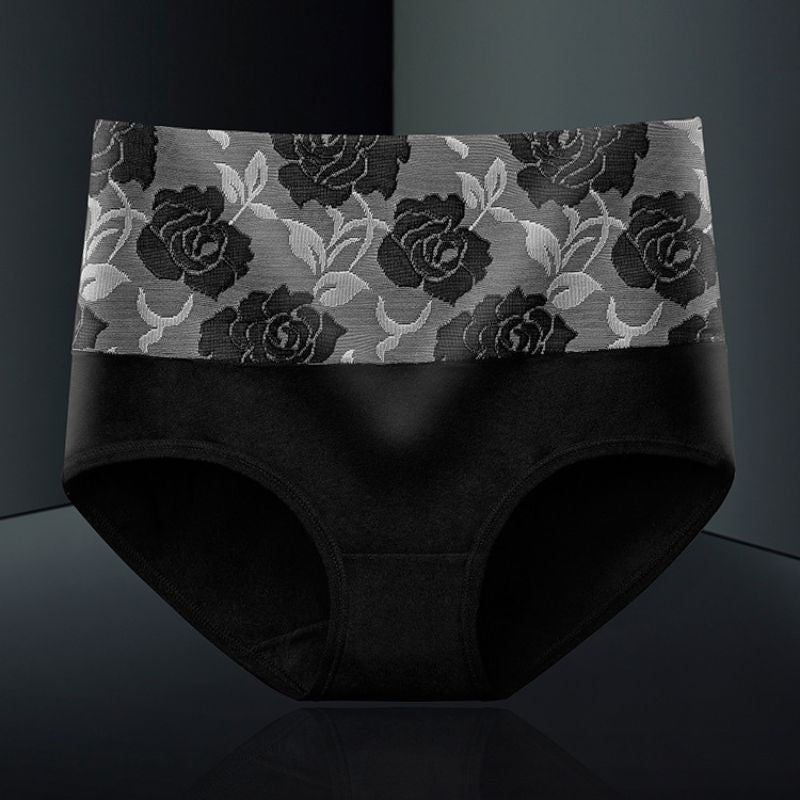 Shapewear Knickers