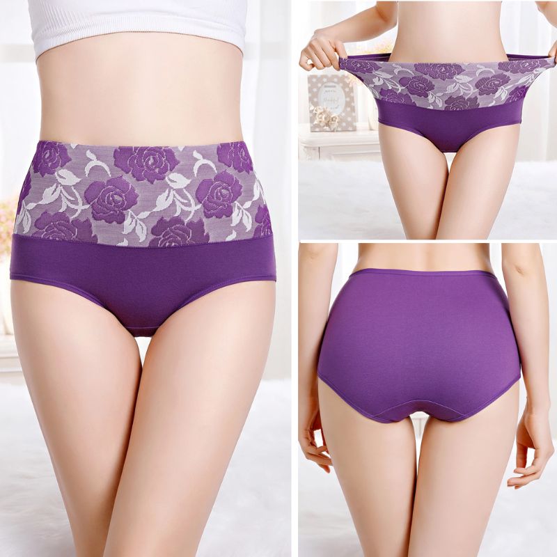 Shapewear Knickers