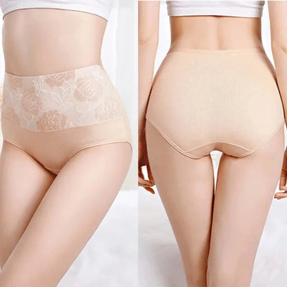 Shapewear Knickers