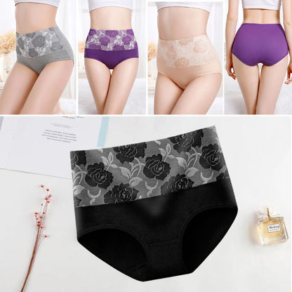 Shapewear Knickers