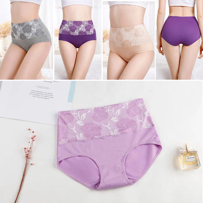 Shapewear Knickers