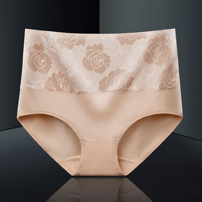 Shapewear Knickers