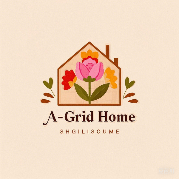 A-GridHome